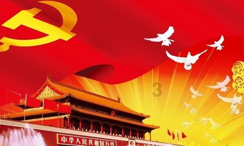紧急通知！连夜部署！赣州迅速开展安全大排查大整治
