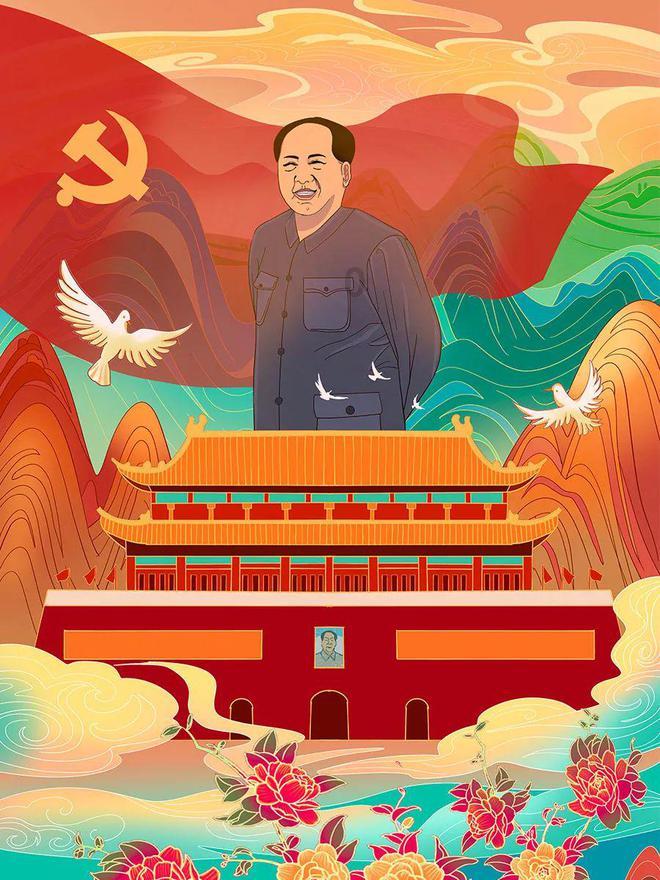 非遗多多,年味满满!松江这个非遗集市真热闹